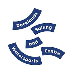 Docklands Sailing & Watersports Centre