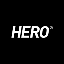 HERO®